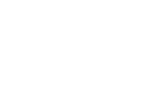 Anne Bouillot Photographie