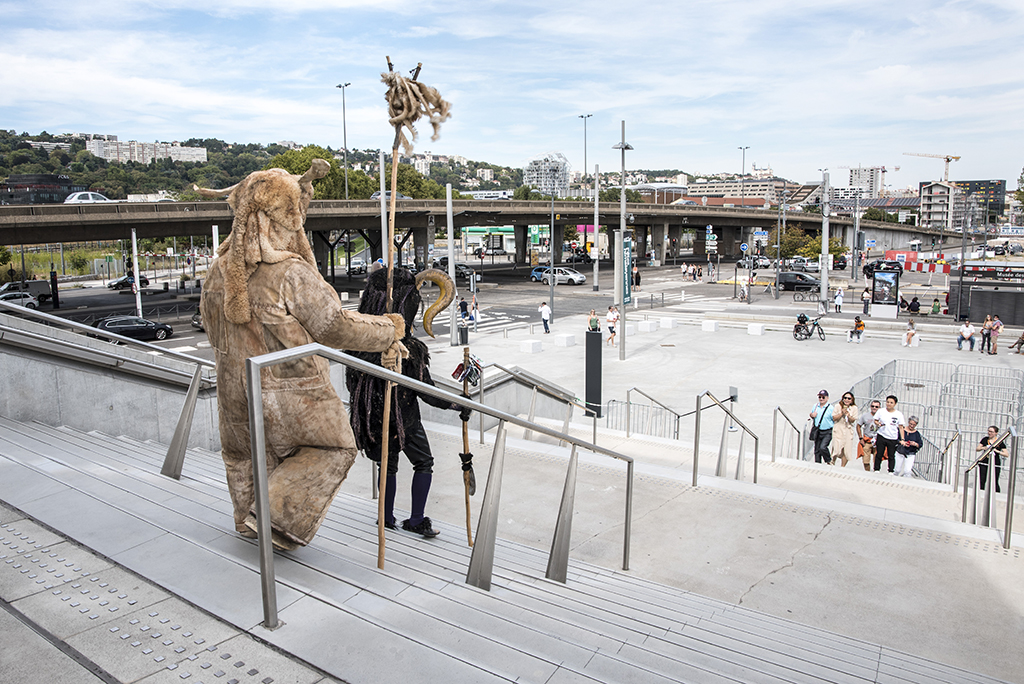 @AnneBouillot-Confluences-13