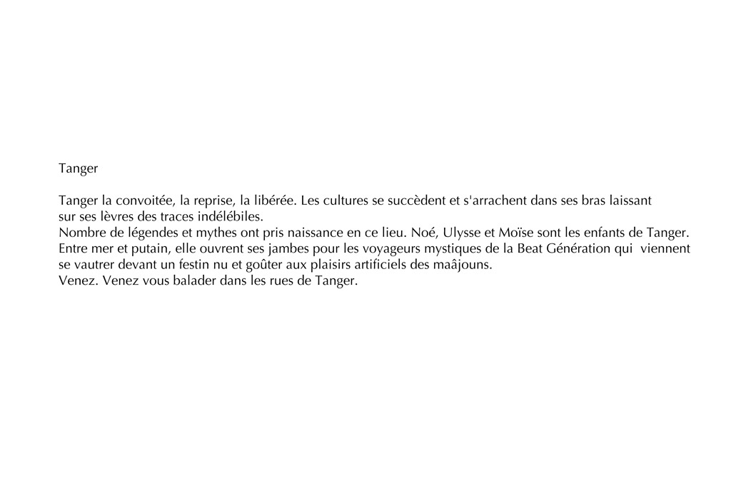 texte1